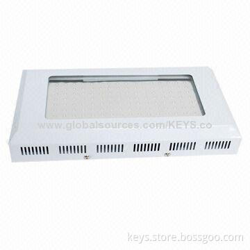 Glowing Lights Panel Style, AC 85-264V